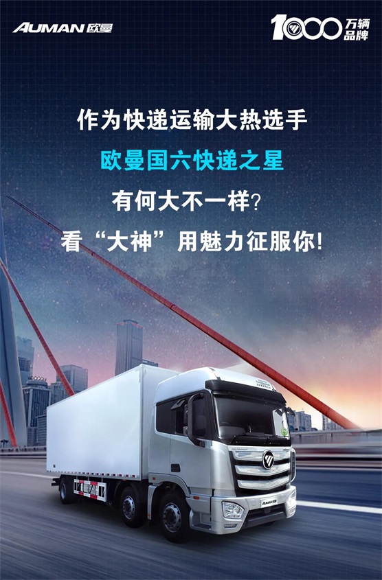 微信图片_20210930190201.jpg