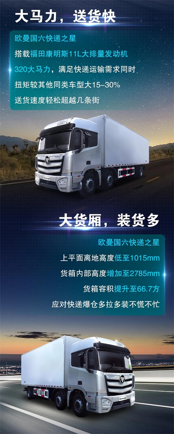 微信图片_20210930190205.jpg