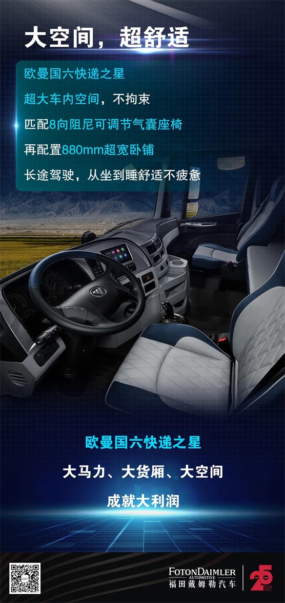 微信图片_20210930190212.jpg