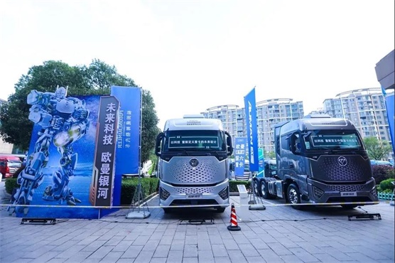微信图片_20211004015509.jpg
