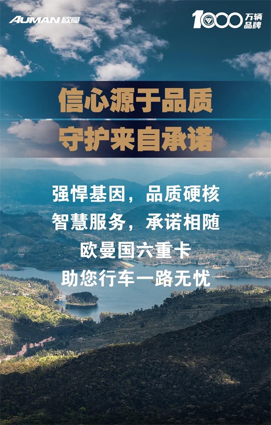 微信图片_20211004015906.jpg