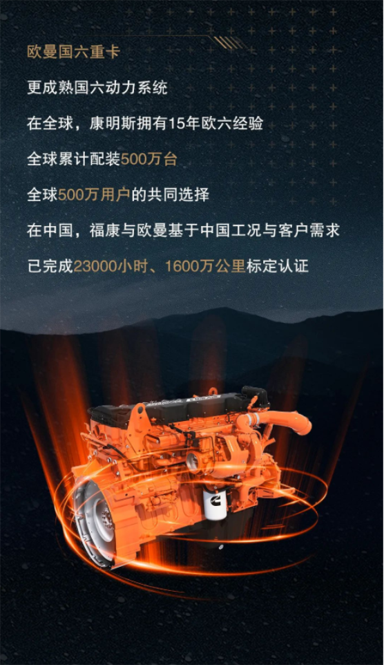 微信图片_20211004033407.png