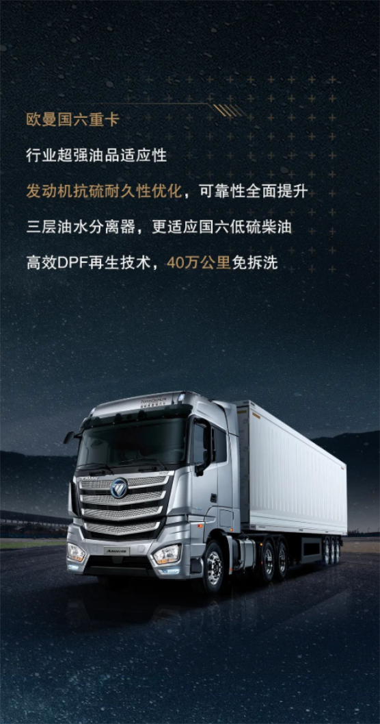微信图片_20211004033412.png