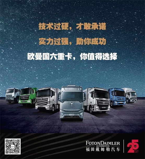 微信图片_20211004033348.jpg