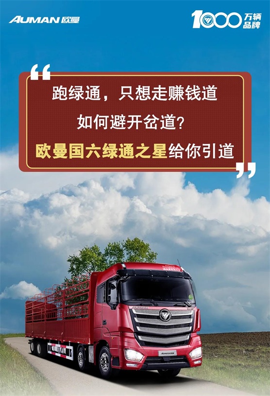 微信图片_20211008015325.jpg
