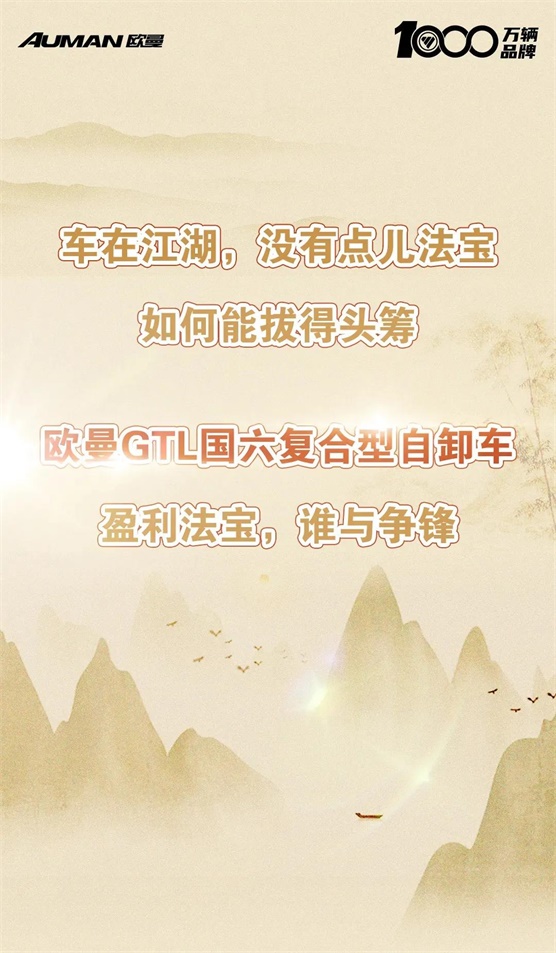 微信图片_20211008015508.jpg