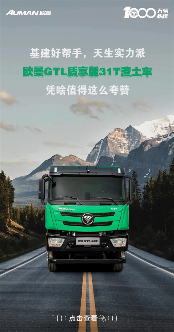 微信图片_20211008015803.jpg