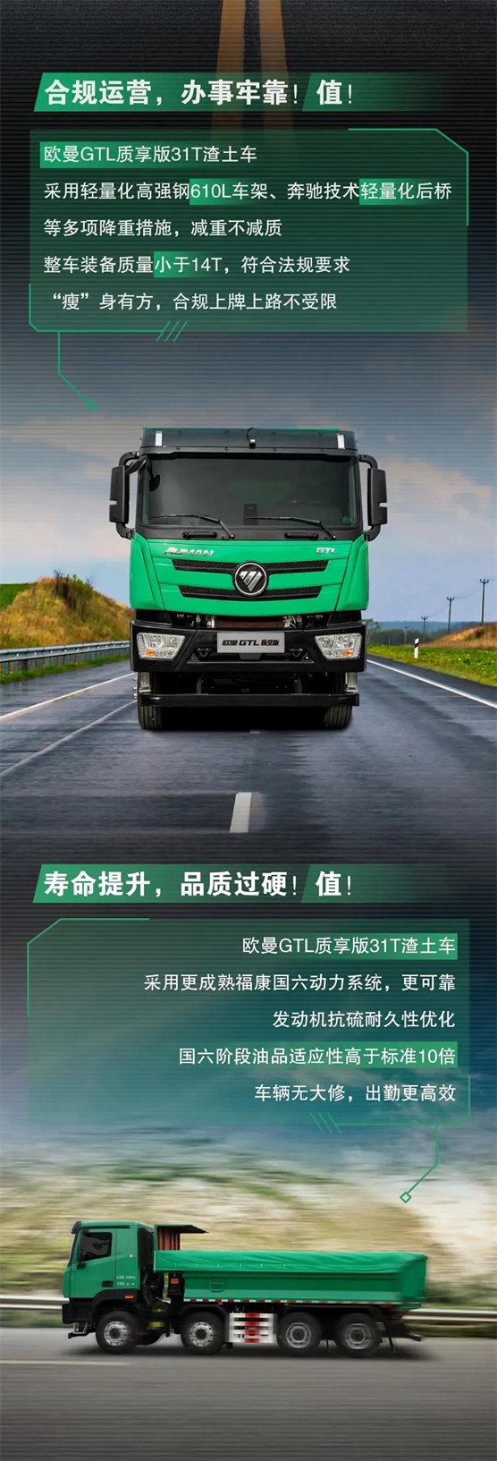 微信图片_20211008015806.jpg