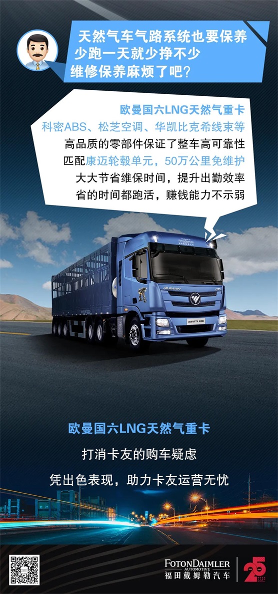 微信图片_20211012144411.jpg
