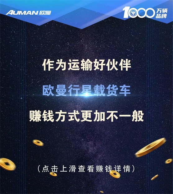 微信图片_20211012142302.jpg