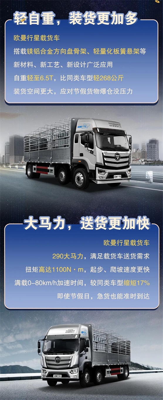 微信图片_20211012142306.jpg