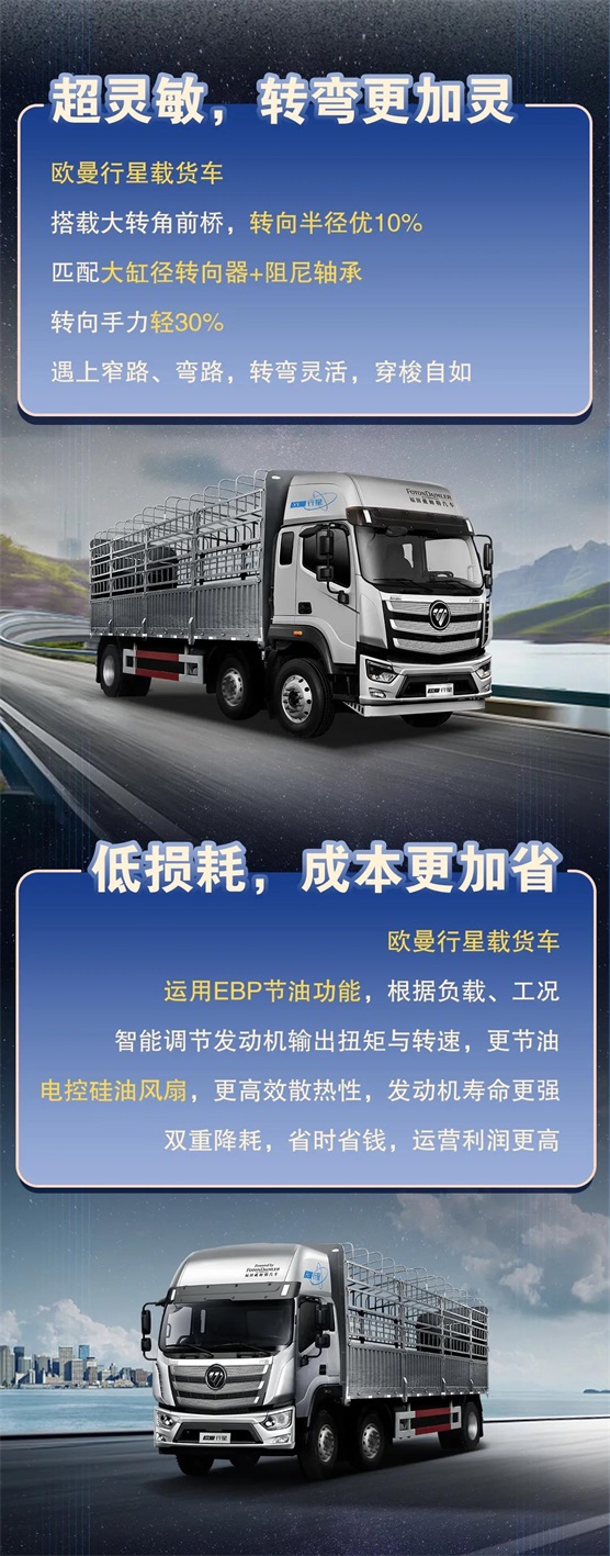 微信图片_20211012142315.jpg