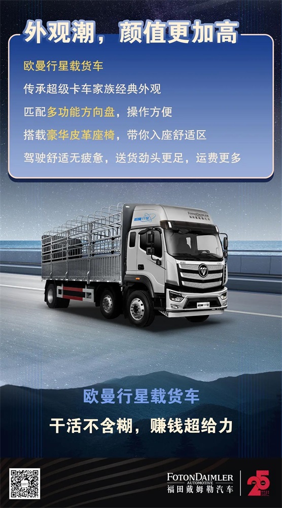 微信图片_20211012142326.jpg