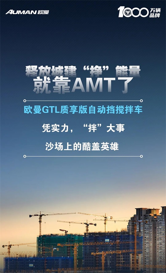 微信图片_20211012142158.jpg