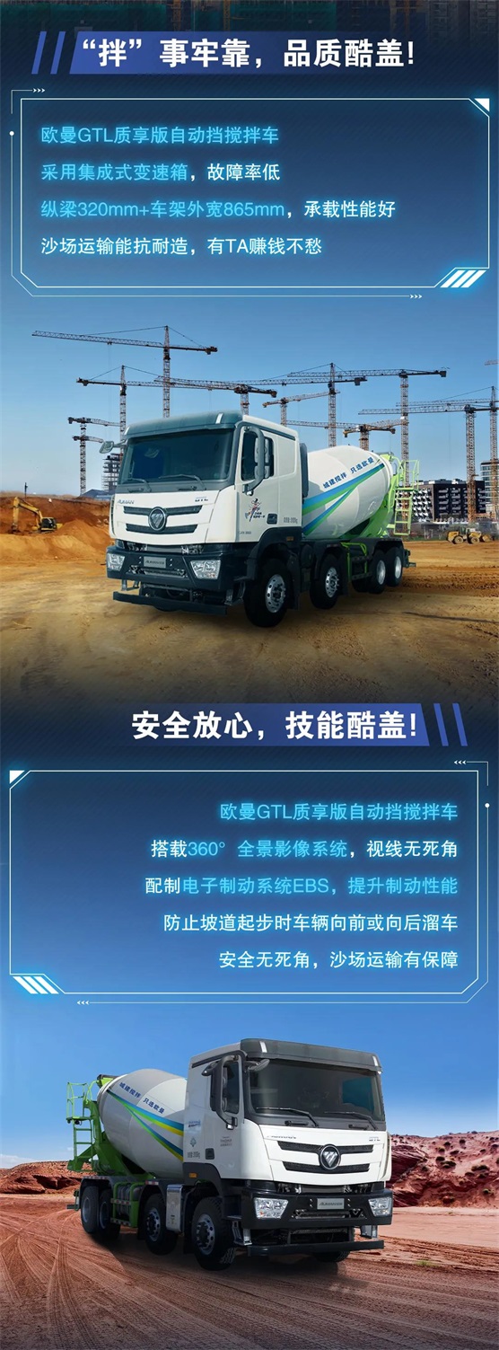 微信图片_20211012142216.jpg