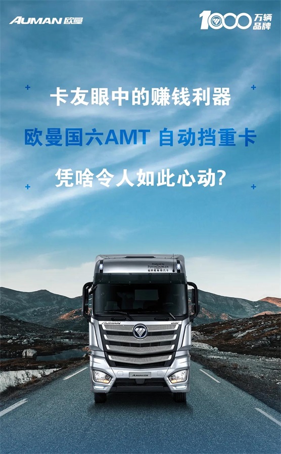 微信图片_20211012143350.jpg