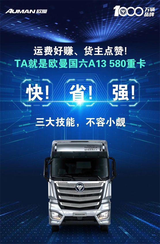 微信图片_20211015150552.jpg