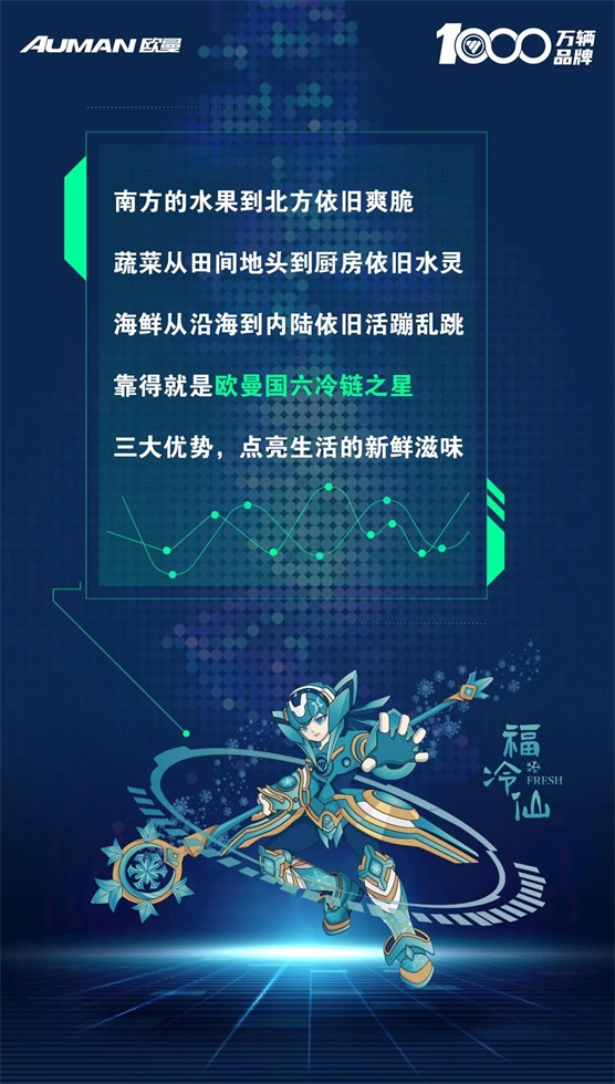 微信图片_20211025170738.jpg