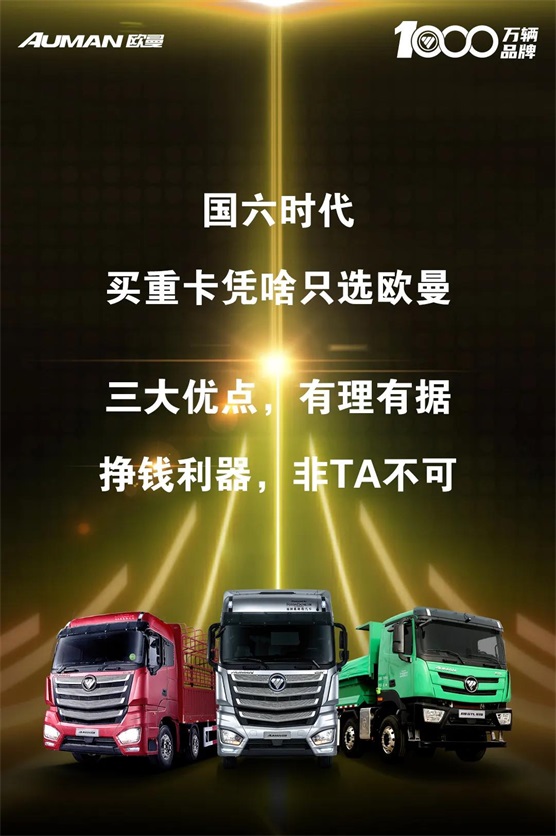 微信图片_20211025170817.jpg