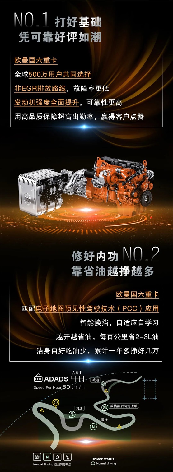 微信图片_20211025170821.jpg