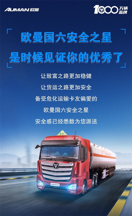 微信图片_20211025170918.jpg