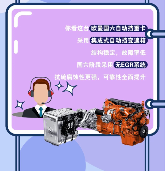 微信图片_20211026151347.png