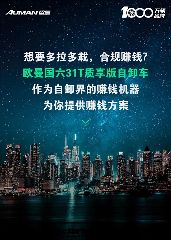 微信图片_20211026183902.jpg
