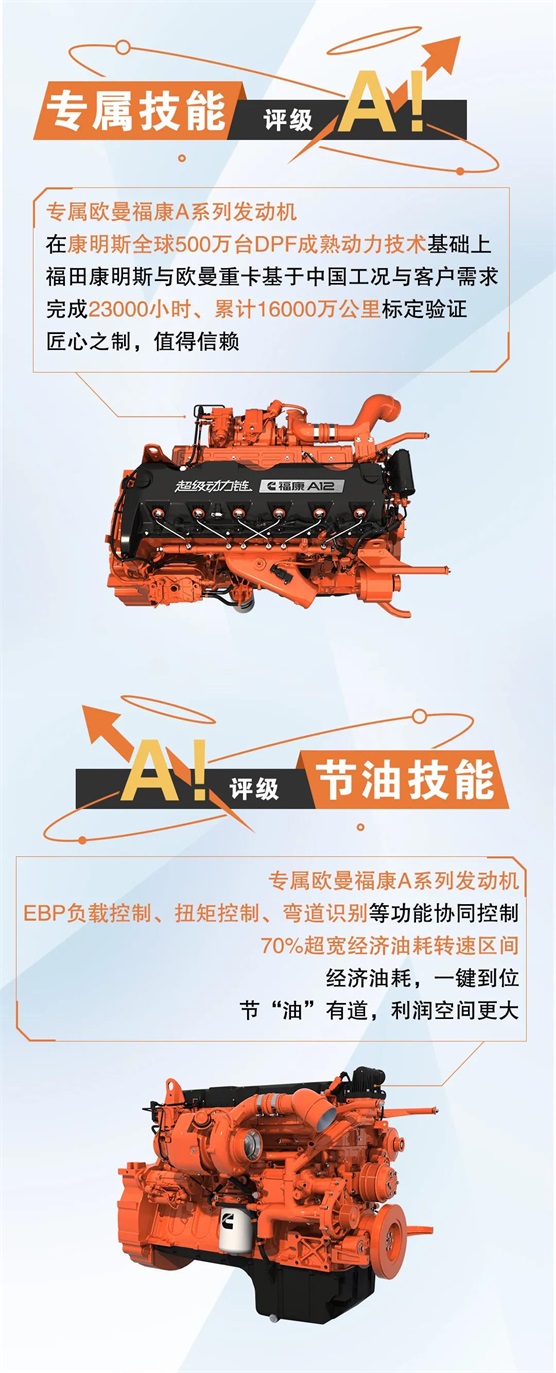 微信图片_20211027183928.jpg