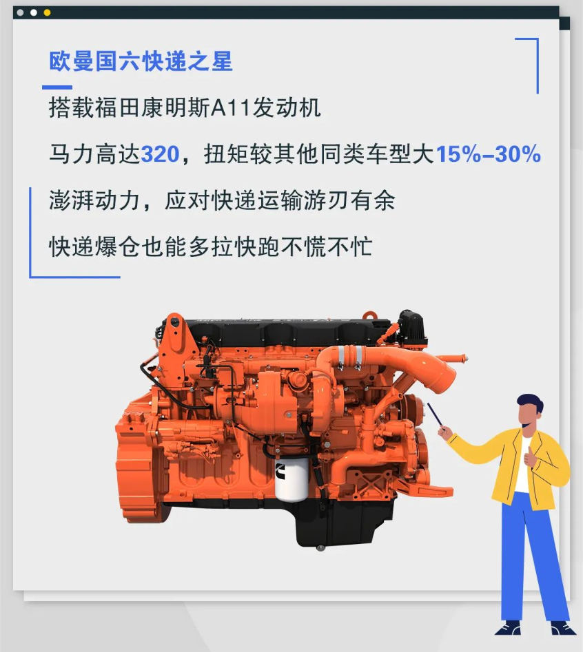 微信图片_20211028185558.png