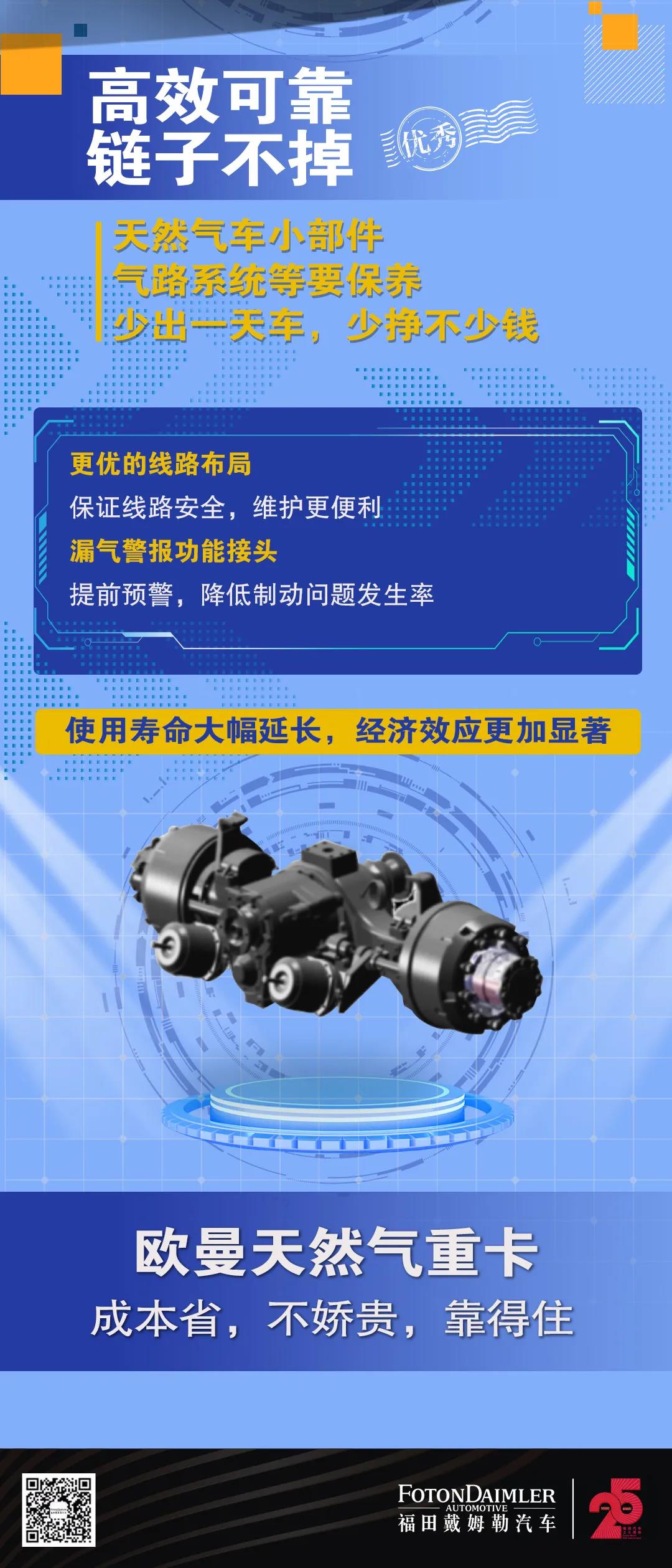 a3.jpg