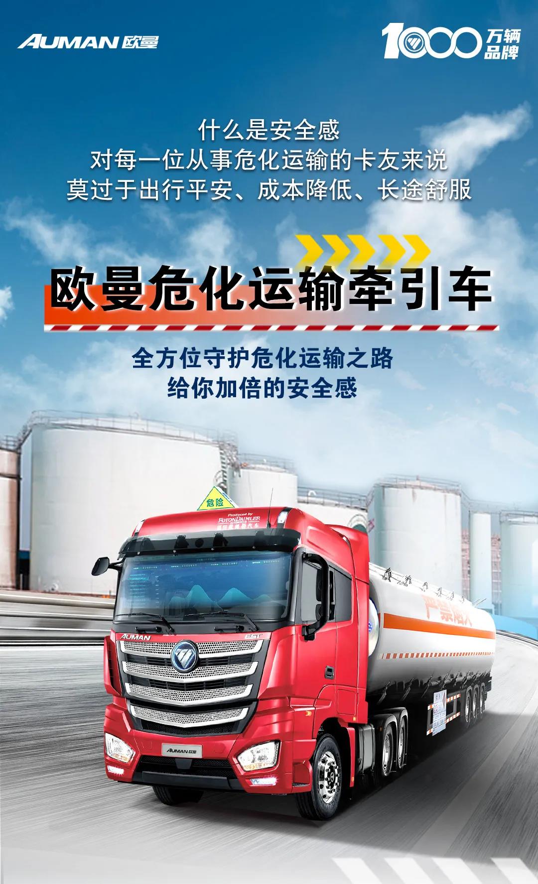微信图片_20211124100700.jpg