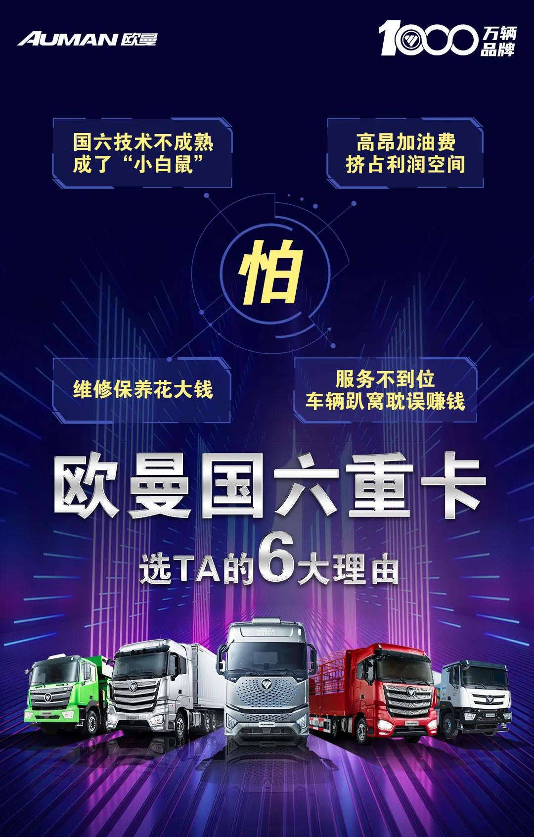 微信图片_20211130102915.jpg