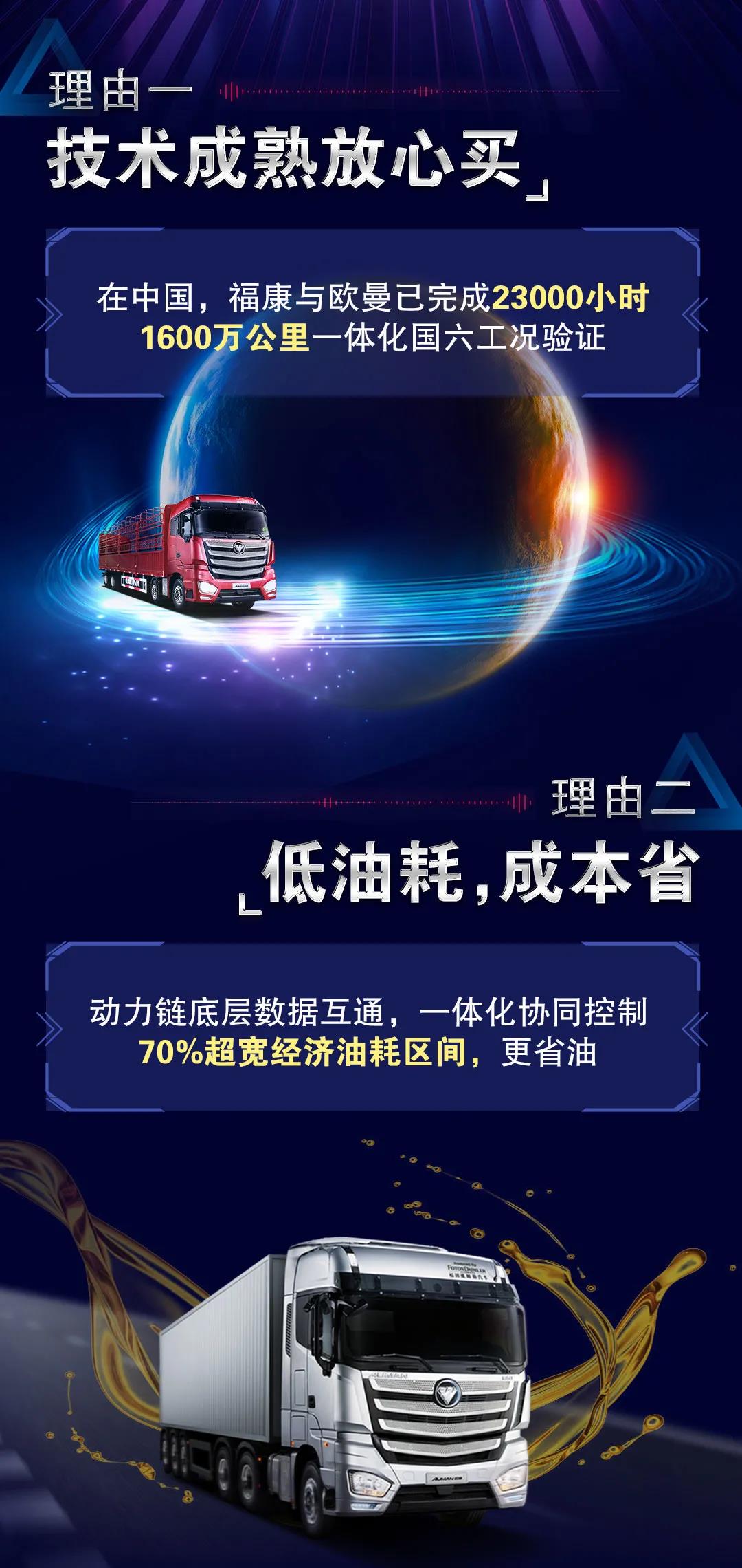 微信图片_20211130102938.jpg