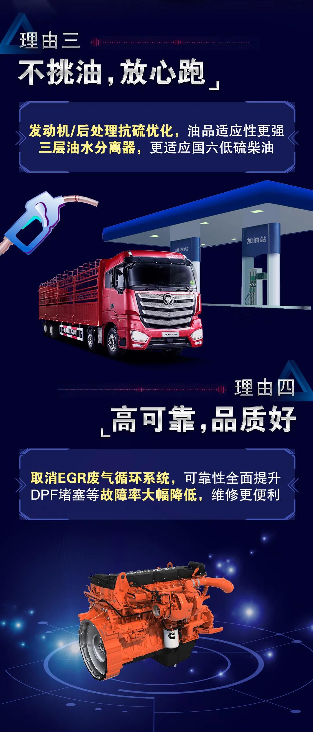 微信图片_20211130102944.jpg