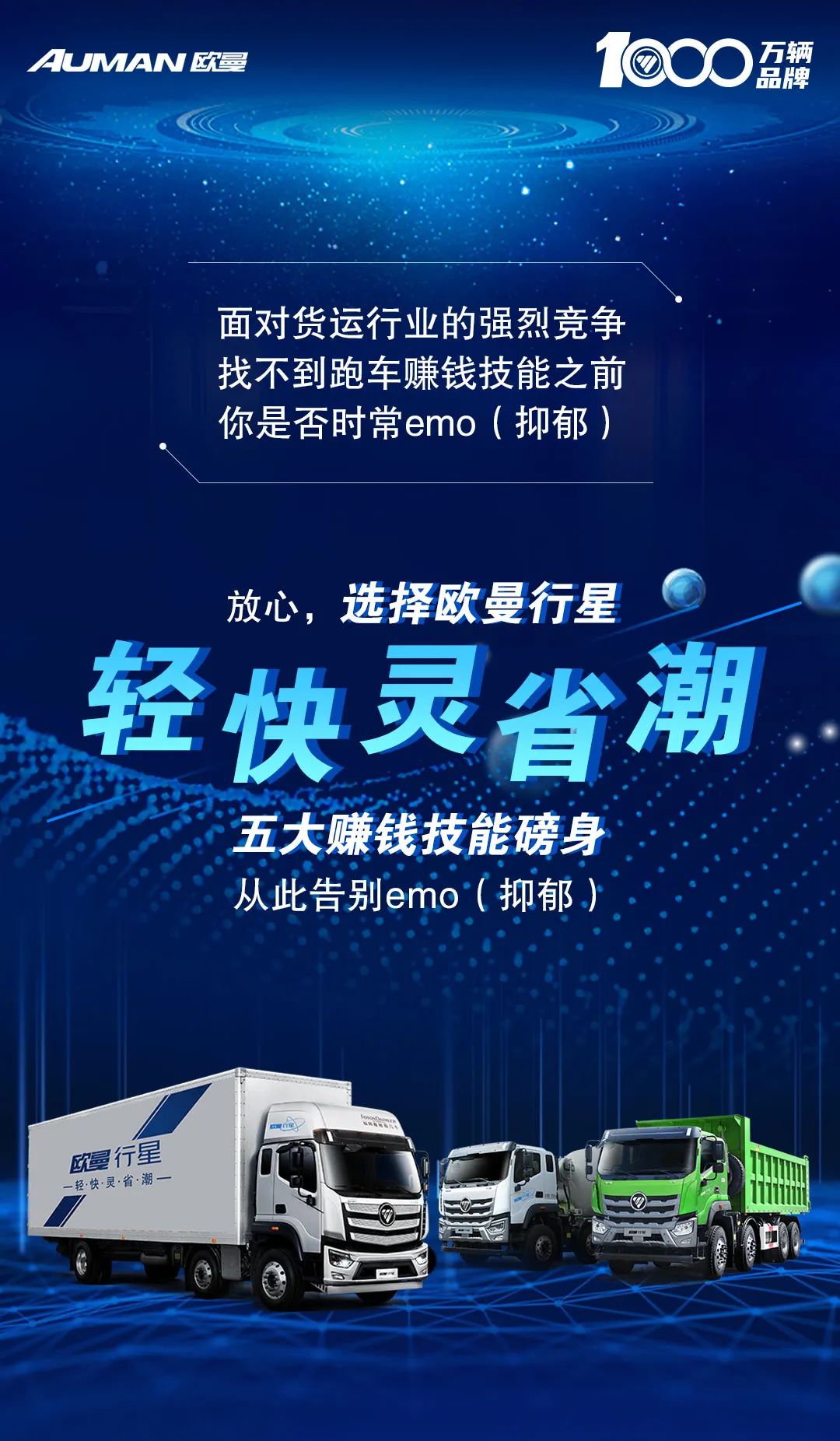微信图片_20211215175330.jpg