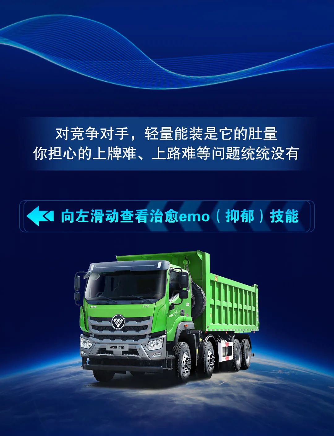 微信图片_20211215175334.jpg