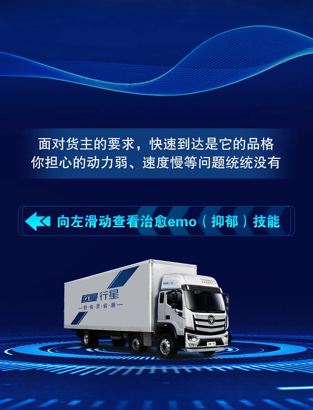 微信图片_20211215175341.jpg