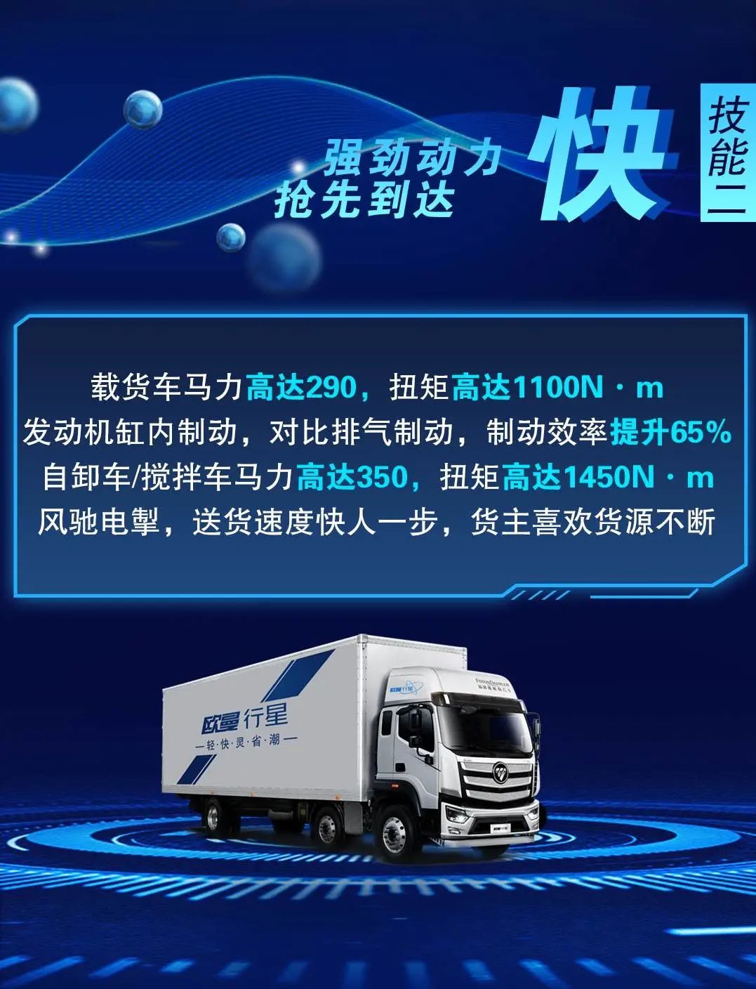 微信图片_20211215175344.jpg