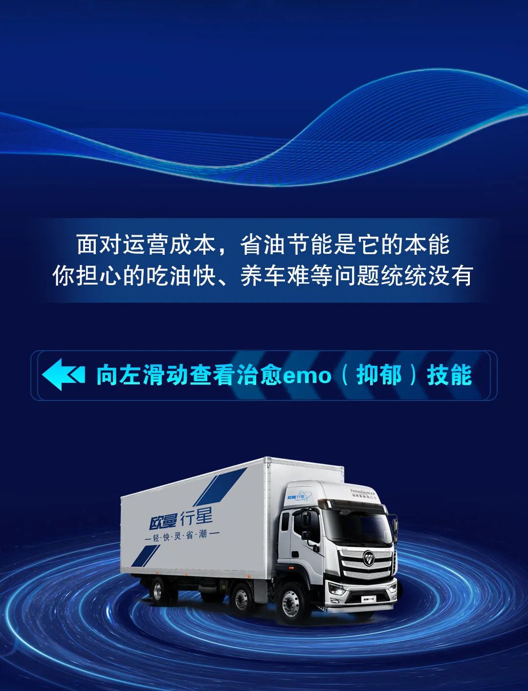 微信图片_20211215175351.jpg