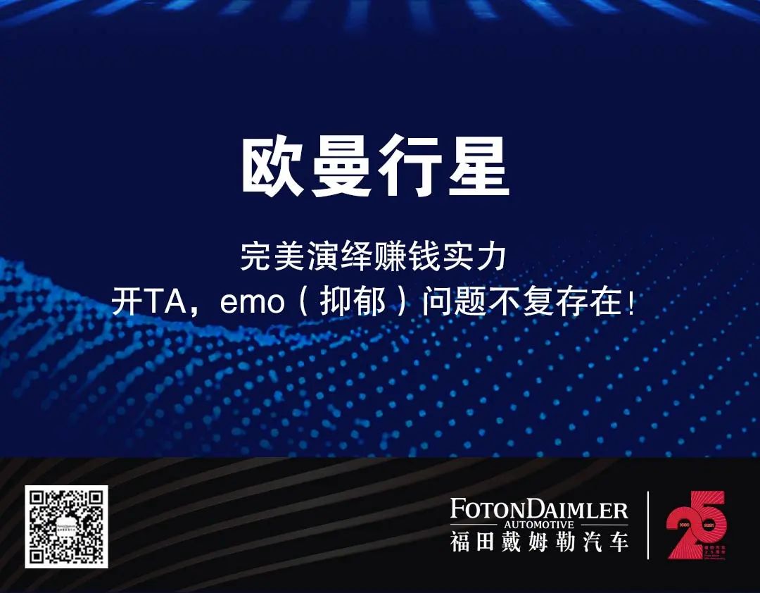微信图片_20211215175400.jpg